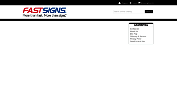 buy.fastsigns.com