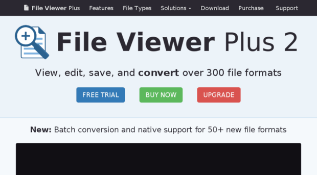 buy.fileviewerplus.com