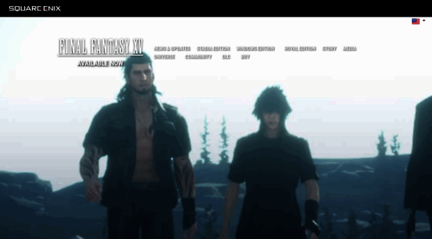 buy.finalfantasyxv.com