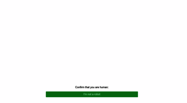 buy.fineproxy.org