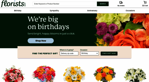 buy.florists.com