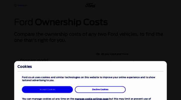 buy.ford.co.uk