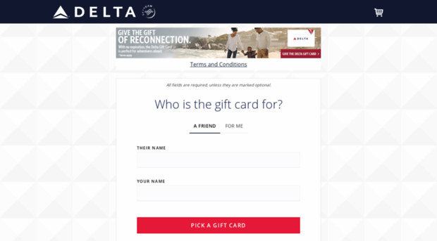 buy.giftcards.delta.com