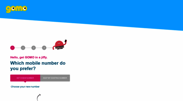 buy.gomo.sg