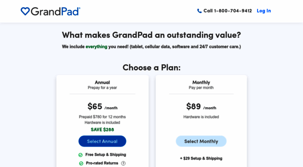 buy.grandpad.net
