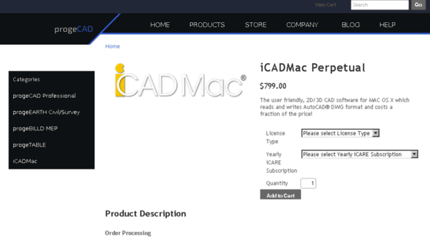 buy.icadmac.us