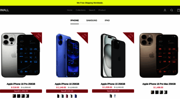 buy.immall.shop