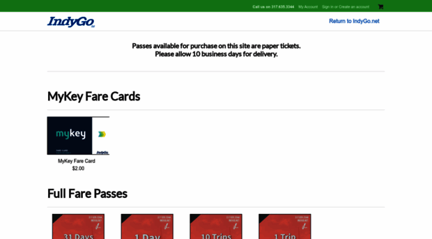 buy.indygo.net