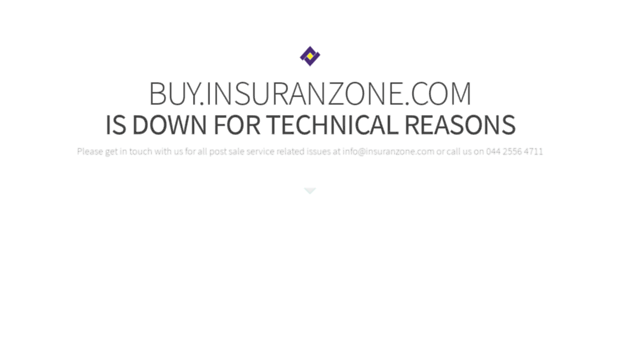 buy.insuranzone.com