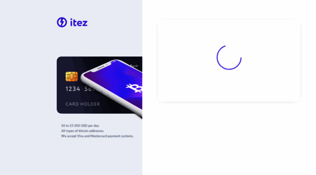 buy.itez.com