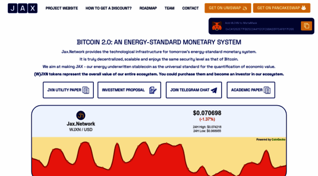 buy.jax.network