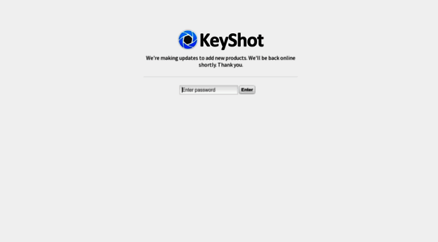 buy.keyshot.com