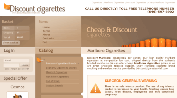 buy.marlborocigarettes.eu
