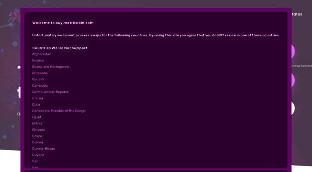 buy.metrixcoin.com