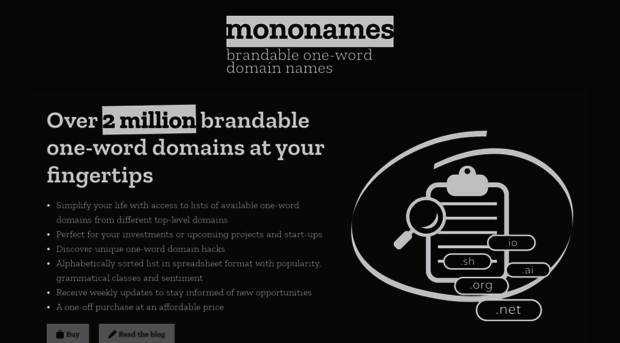 buy.mononames.com