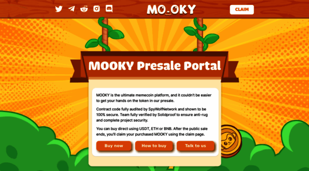 buy.mooky.io