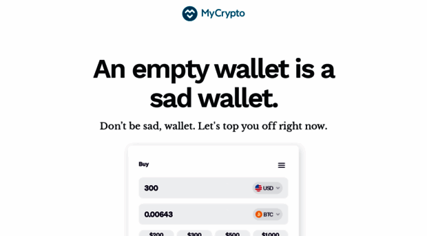 buy.mycrypto.com