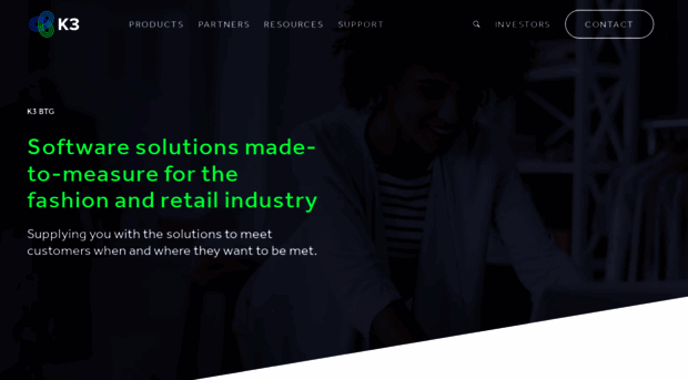 buy.myonlinebooking.co.uk