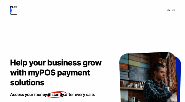 buy.mypos.eu