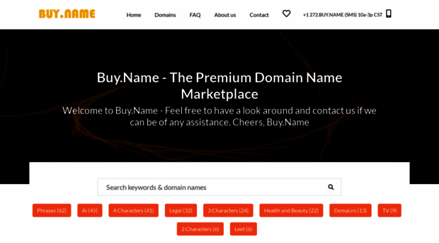 buy.name