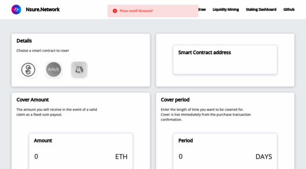 buy.nsure.network