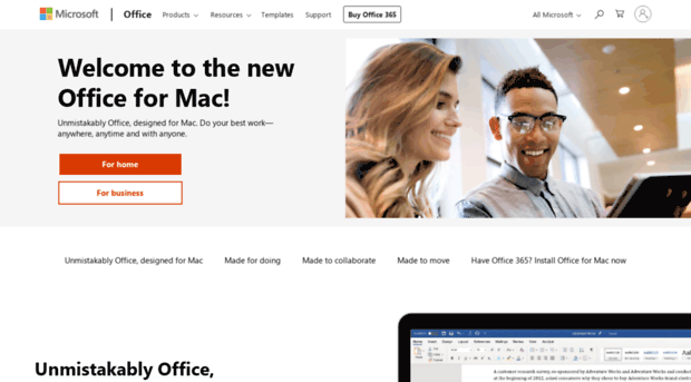 buy.officeformac.com