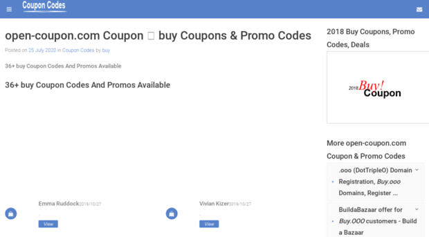 buy.ooo.open-coupon.com