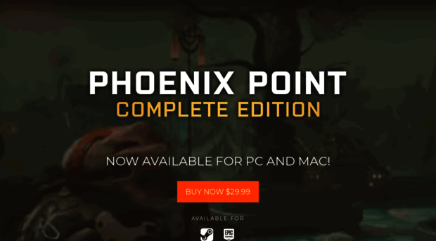 buy.phoenixpoint.info