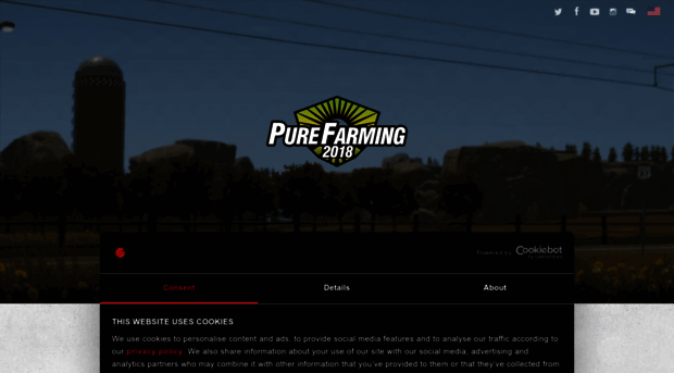 buy.purefarminggame.com