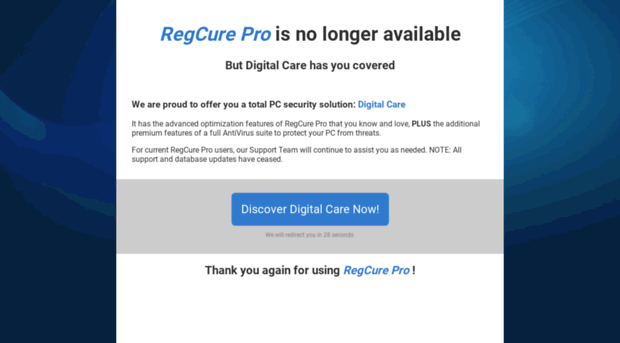 buy.regcure.com