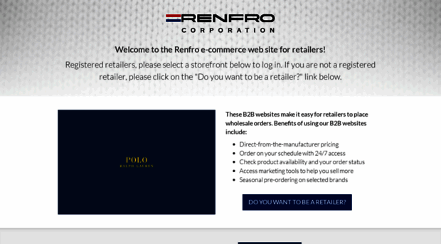 buy.renfro.com
