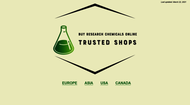 buy.research-chemicals.online