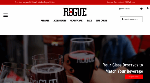 buy.rogue.com