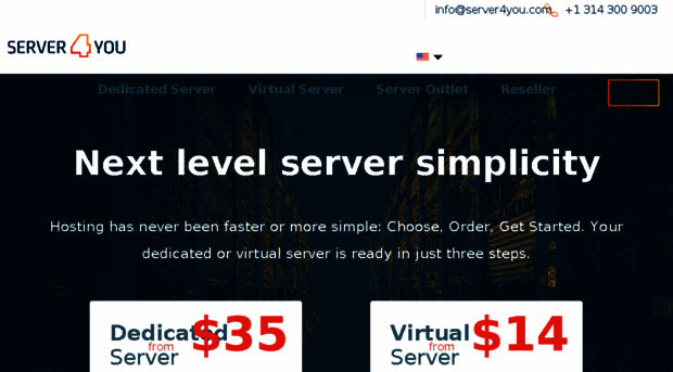 buy.server4you.com