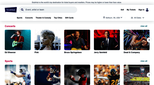 buy.stubhub.com