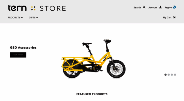 buy.ternbicycles.com