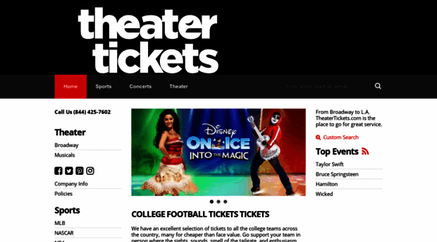 buy.theatertickets.com