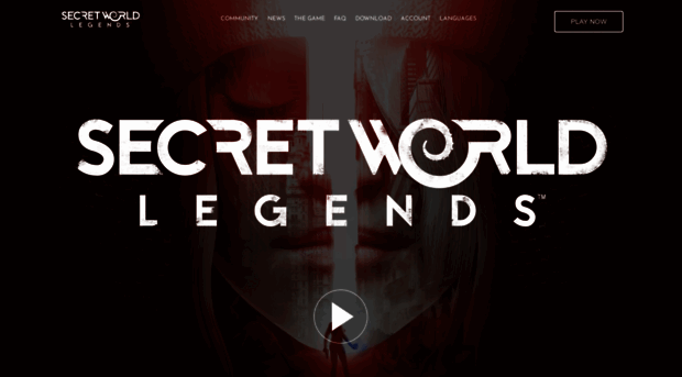 buy.thesecretworld.com