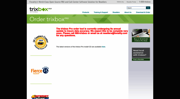 buy.trixbox.com