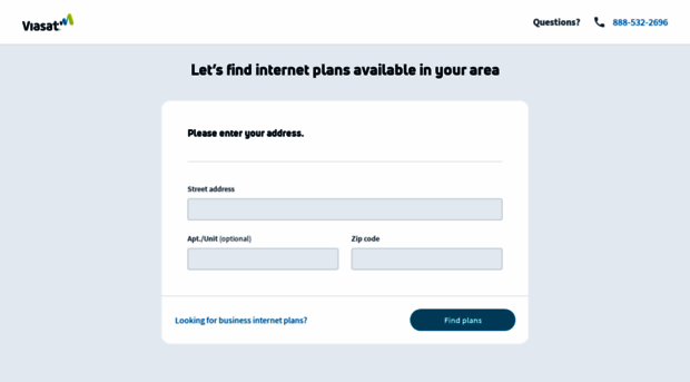 buy.viasat.com