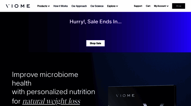 buy.viome.com