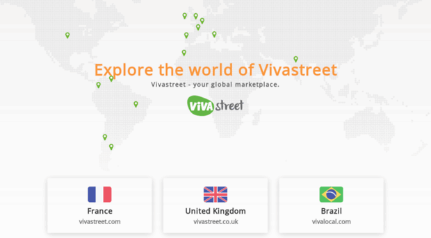 buy.vivastreet.co.uk