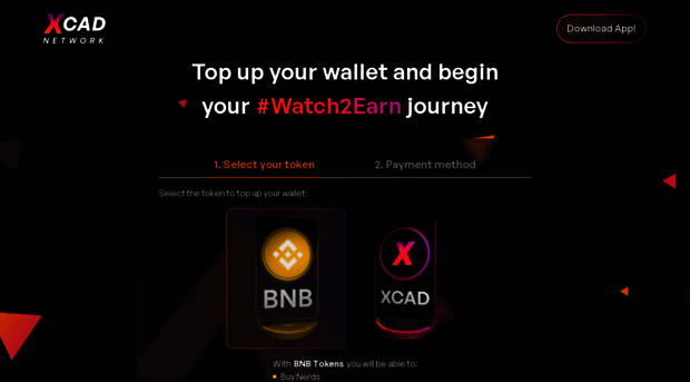 buy.xcadnetwork.com