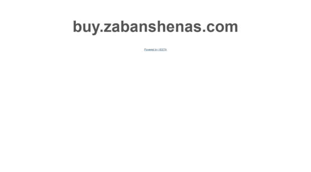 buy.zabanshenas.com