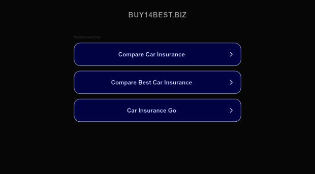 buy14best.biz
