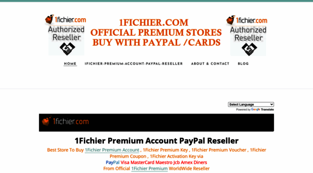 buy1fichierpremium.com