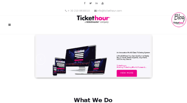 buy2.tickethour.com