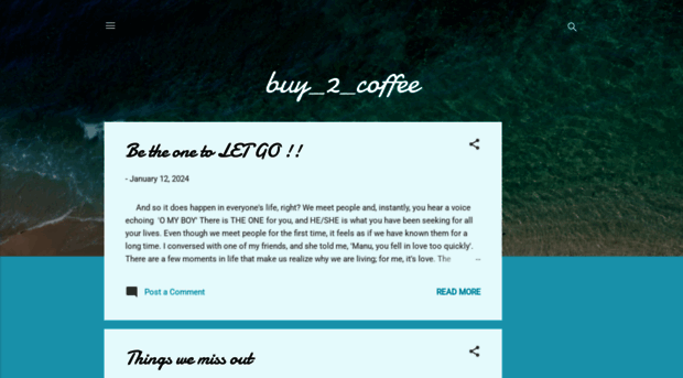 buy2coffee.blogspot.com