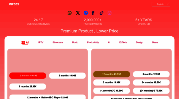 buy365vip.com