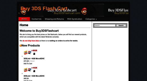 buy3dsflashcart.com